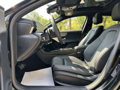 Mercedes-Benz A-Class A 180 L - ფოტო 8