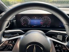 Mercedes-Benz A-Class A 180 L - ფოტო 9
