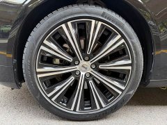 Volvo S90 2024 B5 Smart Luxury Edition - ფოტო 15