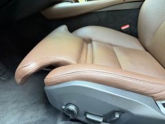 Volvo S90 2024 B5 Smart Luxury Edition - ფოტო 16