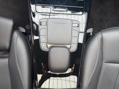 Mercedes-Benz A-Class 2022 Facelift A 180 L Sport Sedan - ფოტო 12