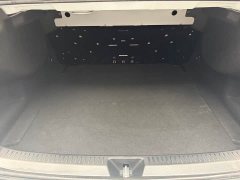 Mercedes-Benz A-Class 2022 Facelift A 180 L Sport Sedan - ფოტო 18