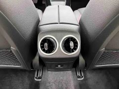 Mercedes-Benz A-Class A 200 L Fashion Edition - ფოტო 15