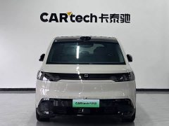 Zeekr Geely Zeekr MIX Smart Driving Edition - ფოტო 2