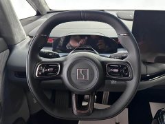 Zeekr Geely Zeekr MIX Smart Driving Edition - ფოტო 4