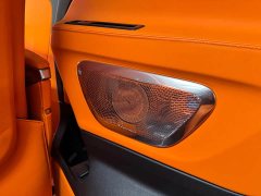 Mercedes-Benz Vito 2023 2.0T Business Edition 7-Seater - ფოტო 19
