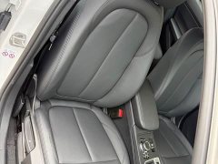 BMW 1 Series 120i M Sport - ფოტო 10