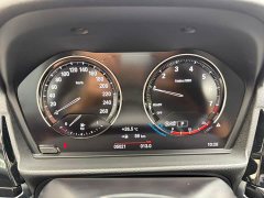 BMW 1 Series 120i M Sport - ფოტო 12