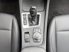 BMW 1 Series 120i M Sport - ფოტო 13
