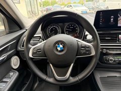 BMW 1 Series 120i M Sport - ფოტო 14