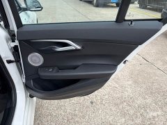 BMW 1 Series 120i M Sport - ფოტო 18
