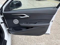 BMW 1 Series 120i M Sport - ფოტო 19