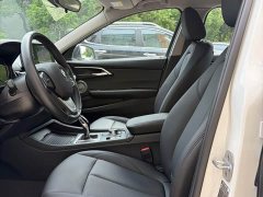 BMW 1 Series 120i M Sport - ფოტო 6