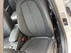 BMW 1 Series 120i M Sport - ფოტო 7
