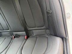 BMW 1 Series 120i M Sport - ფოტო 8