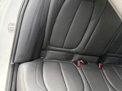 BMW 1 Series 120i M Sport - ფოტო 9