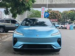 Deepal Deep Blue L07 530Max Qiankun Smart Driving ADS SE Pure Electric - ფოტო 2