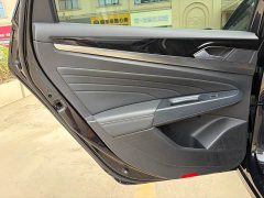 Volkswagen Passat Facelift 280TSI Business Edition - ფოტო 17