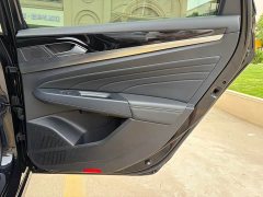 Volkswagen Passat Facelift 280TSI Business Edition - ფოტო 18