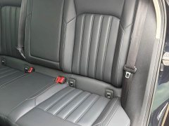 Volkswagen Passat Facelift 280TSI Business Edition - ფოტო 8