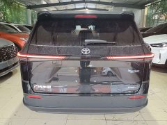 Toyota Platinum Smart 3X 520 Pro - ფოტო 11