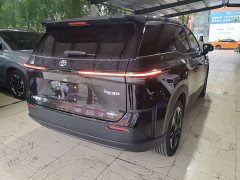 Toyota Platinum Smart 3X 520 Pro - ფოტო 12