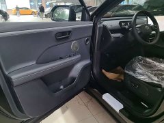 Toyota Platinum Smart 3X 520 Pro - ფოტო 3