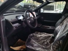 Toyota Platinum Smart 3X 520 Pro - ფოტო 4