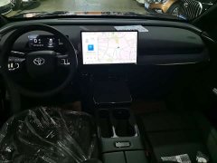 Toyota Platinum Smart 3X 520 Pro - ფოტო 5