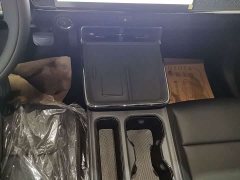 Toyota Platinum Smart 3X 520 Pro - ფოტო 8