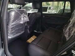 Toyota Platinum Smart 3X 520 Pro - ფოტო 9