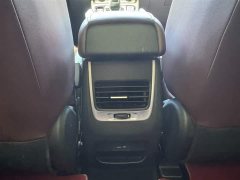 Geely Boyue 1.8TD DCT Smart Elegant - ფოტო 12