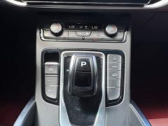 Geely Boyue 1.8TD DCT Smart Elegant - ფოტო 13