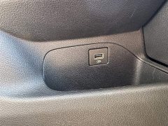 Geely Boyue 1.8TD DCT Smart Elegant - ფოტო 14