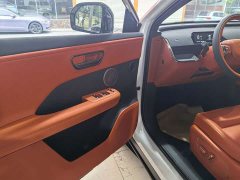 Toyota Platinum Smart 3X 520 Pro - ფოტო 10