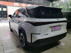 Toyota Platinum Smart 3X 520 Pro - ფოტო 11