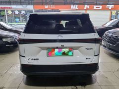 Toyota Platinum Smart 3X 520 Pro - ფოტო 12