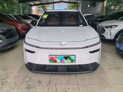Toyota Platinum Smart 3X 520 Pro - ფოტო 2