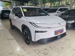 Toyota Platinum Smart 3X 520 Pro - ფოტო 3