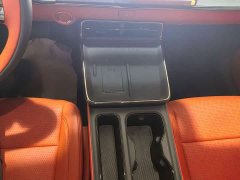 Toyota Platinum Smart 3X 520 Pro - ფოტო 7