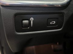 Volvo XC60 B5 AWD Smart Luxury Edition - ფოტო 14