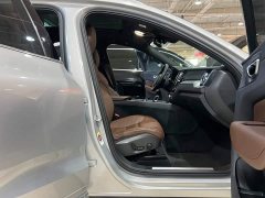 Volvo XC60 B5 AWD Smart Luxury Edition - ფოტო 15