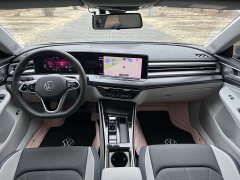 Volkswagen Lingdu L 280TSI DSG Spicy Edition - ფოტო 13