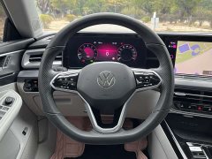 Volkswagen Lingdu L 280TSI DSG Spicy Edition - ფოტო 14