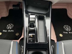 Volkswagen Lingdu L 280TSI DSG Spicy Edition - ფოტო 16