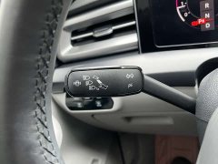 Volkswagen Lingdu L 280TSI DSG Spicy Edition - ფოტო 17