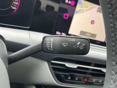 Volkswagen Lingdu L 280TSI DSG Spicy Edition - ფოტო 18