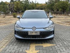 Volkswagen Lingdu L 280TSI DSG Spicy Edition - ფოტო 2