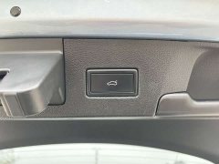 Volkswagen Lingdu L 280TSI DSG Spicy Edition - ფოტო 20