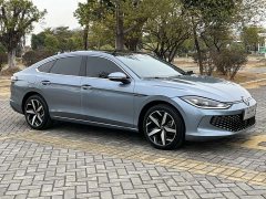 Volkswagen Lingdu L 280TSI DSG Spicy Edition - ფოტო 3